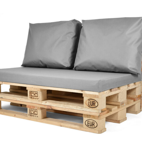 euroalustest aiamööbli pehmenduste komplekt active 134 scaled