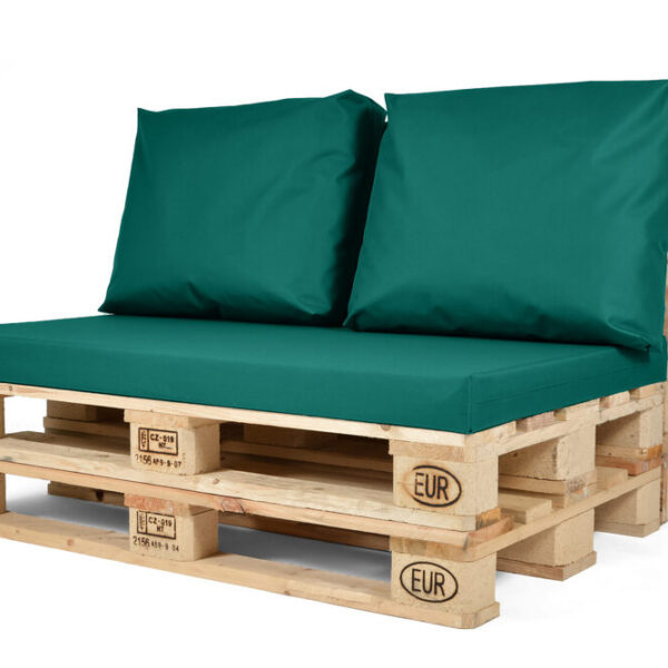 euroalustest aiamööbli pehmenduste komplekt active 605 scaled