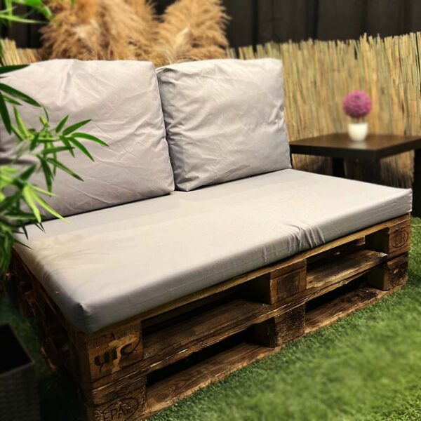 euroalustest diivanid