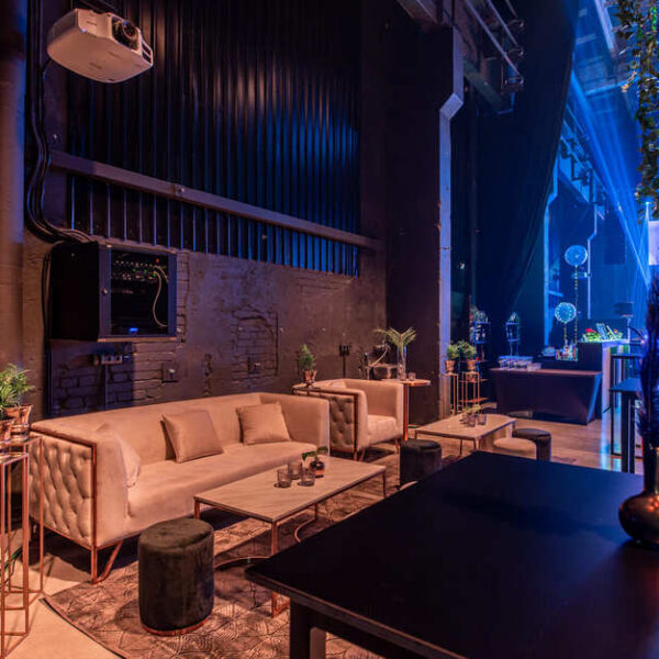 diivan stella 1 kohaline