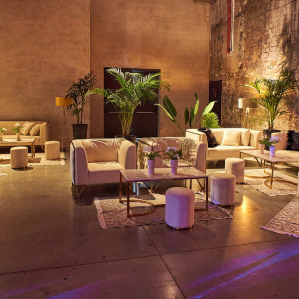 disainmööbel, diivanite rent, mööbli rent