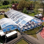 polygonal 20x40m telgi rent funrent peotelgid kontserdi telk compressed 1