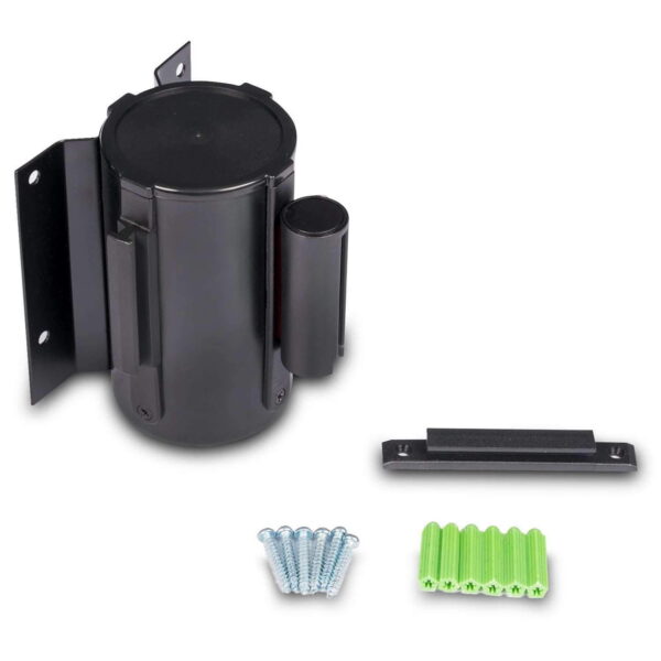 piirdelint seinale komplekt