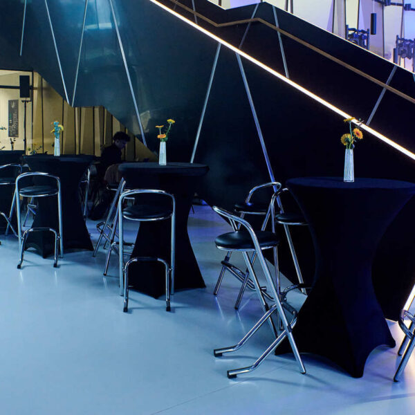 pukktoolid pukklauad, mööbli laenutus, mööbli rent, toolide rent