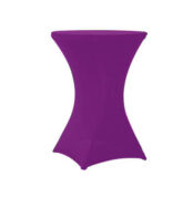 stretch laudlina lilla (1)
