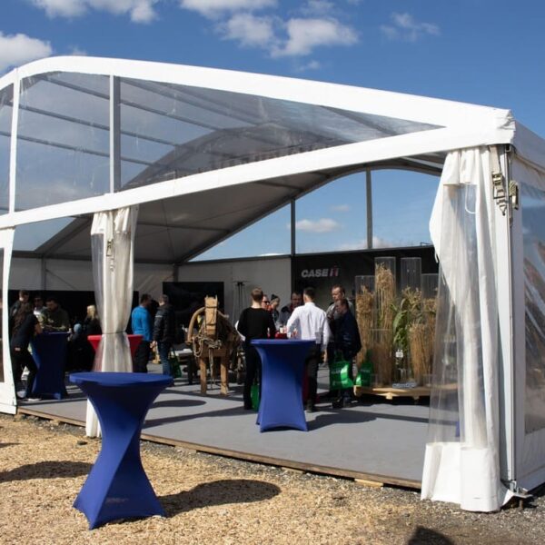 15x10 kaartelk, moodultelk, vineerpõrand, telgi rent, telkide rent min