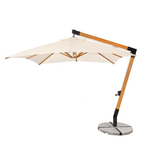 Päikesevari Nordictent CAPRI SA