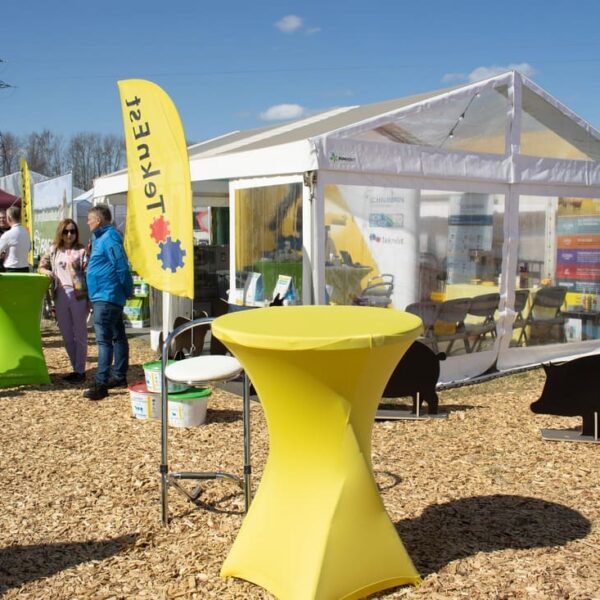 5x6 moodultelk, peotelk, üritusetelk min