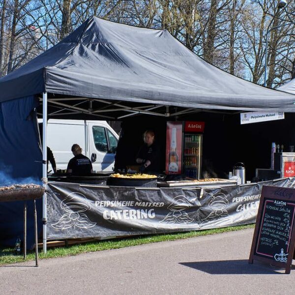 easy up 4x6 must, telgid, peotelgid, pop up, easy up telk