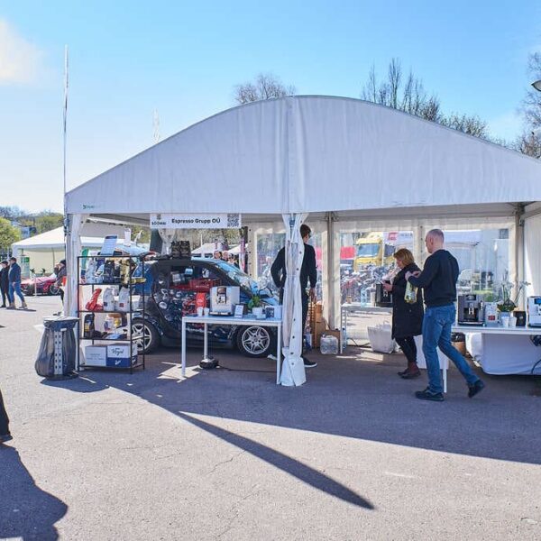 kaartelgid, üritustelgid, messi telk, peotelk