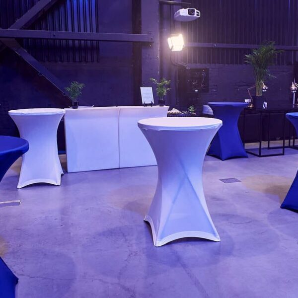 pukklauad, püstiseisulauad, laudade rent, peolauad