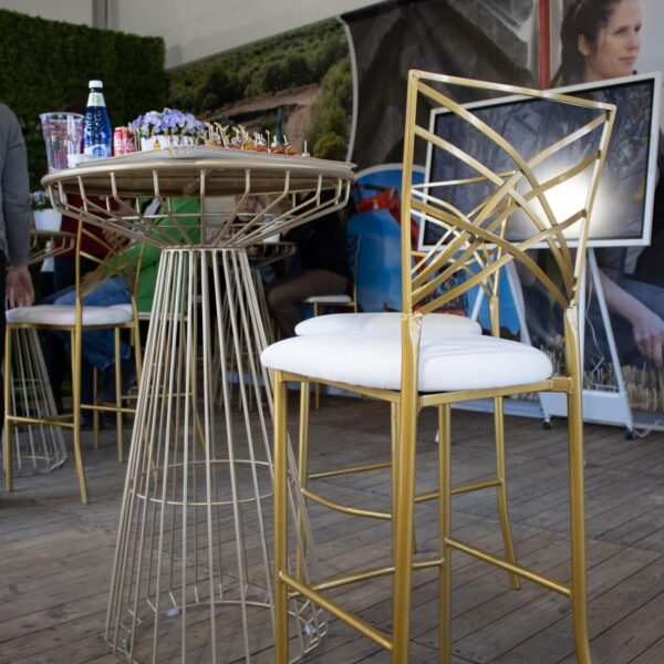 disain pukklauad ja pukktoolid, disainmööbel min