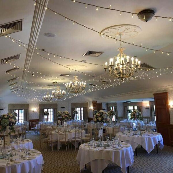 valgustite rent, valgusketi rent