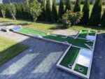 minigolf parim seltskonnamäng sinu üritusele (1)