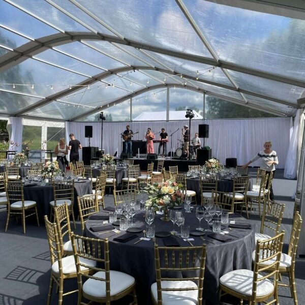 pulmatelk, peotelk, ürituse telk, telgi rent, kaartelk, mööbli rent