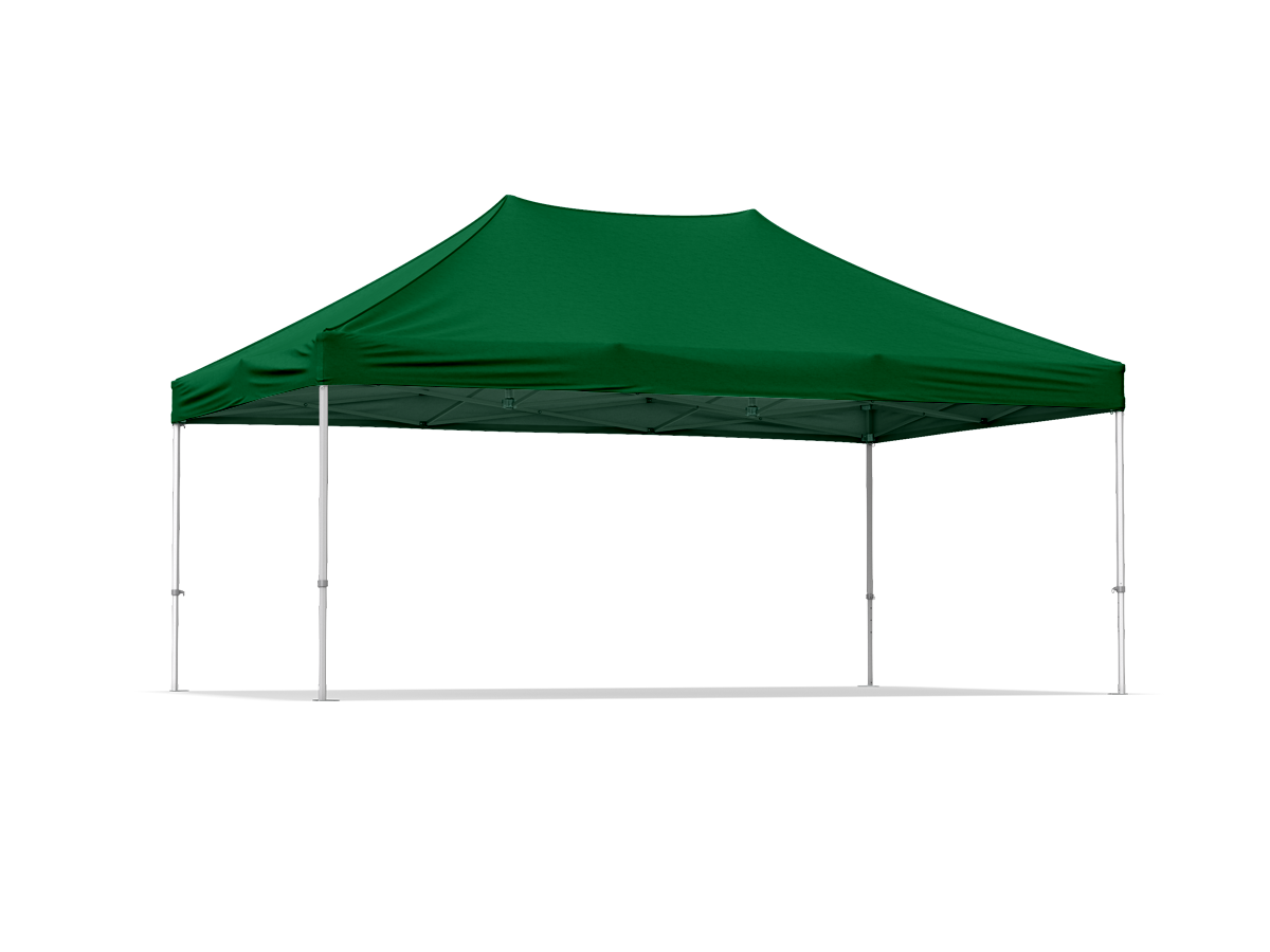 Cube Tent Ez Up Rental Pop Up Tent 4x6 M Affordable Tent Rental