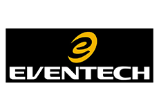 eventech logo