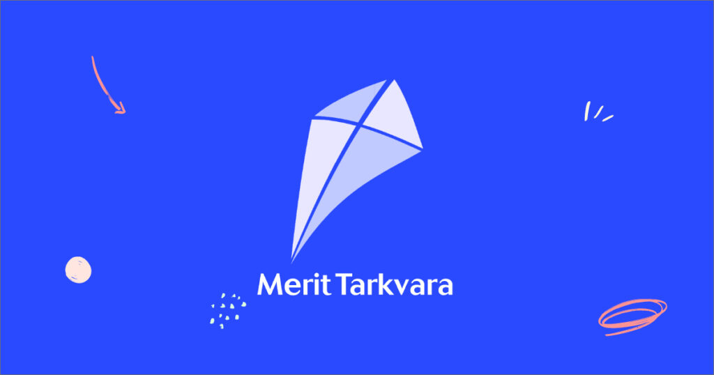 merit eesti fbshare