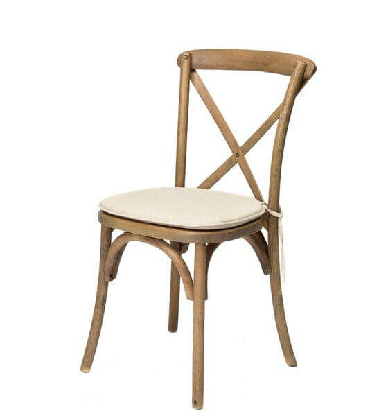 country tool istmepadjaga