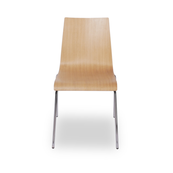 konverentsitool texas