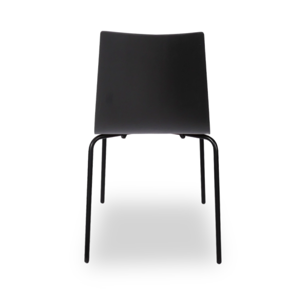 konverentsitool texas