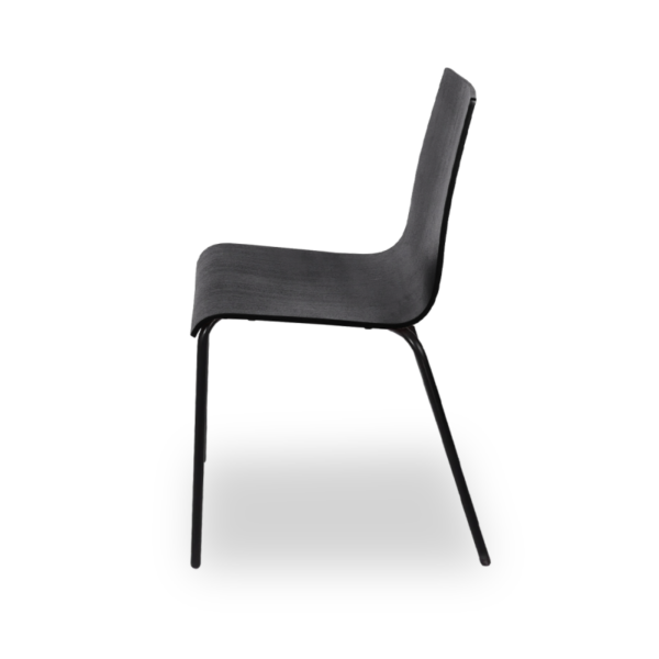 konverentsitool texas