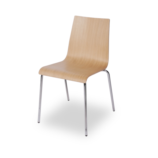 konverentsitool klienditool kroom nat