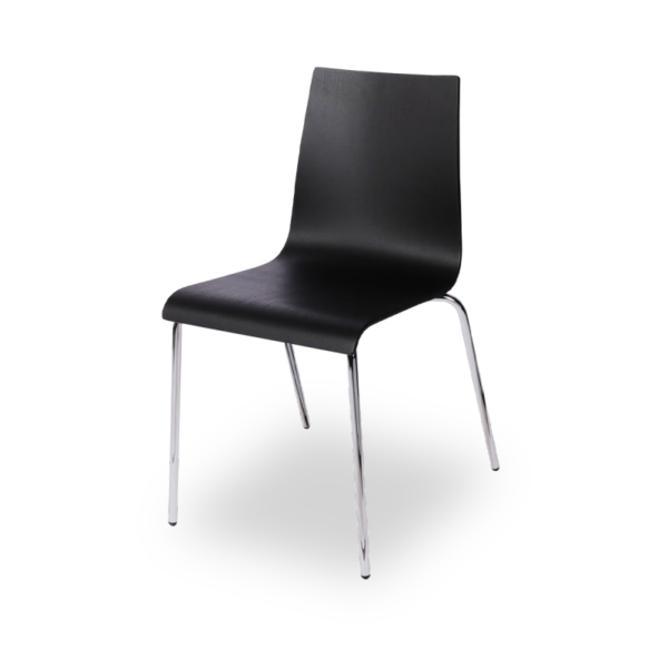 konverentsitool klienditool must must