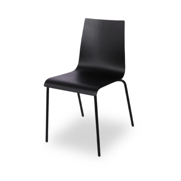 konverentsitool must must