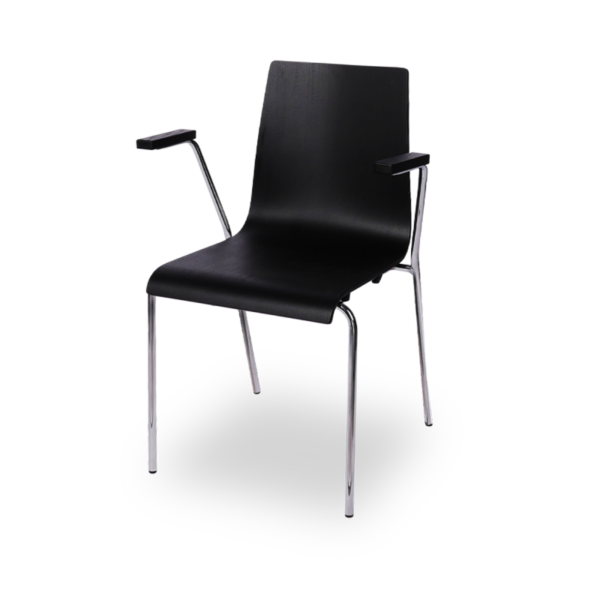 kroom must konverentsitool