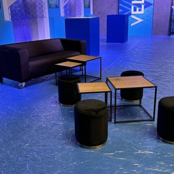 mööbel, laua rent, diivani rent