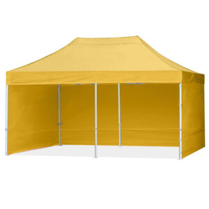 pop up telk 3x6m 29mm