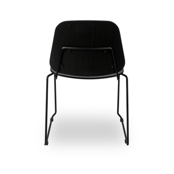 konverentsitool nevada