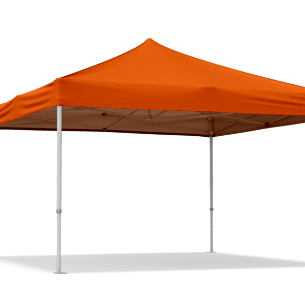 Pop up tent rental near me best sale