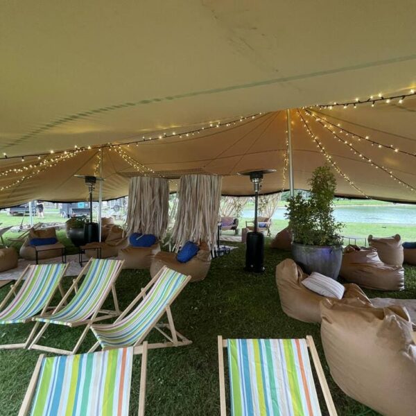 fairy lights rannatoolid kott toolid