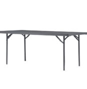 kandiline laud 183 x 91 x h74 cm