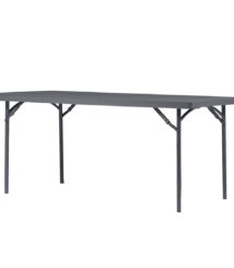 kandiline laud 183 x 91 x h74 cm