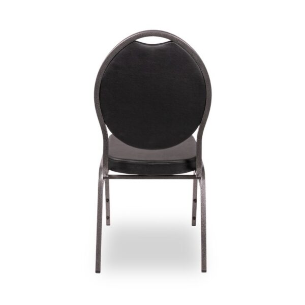 must eco leather banketitool