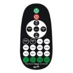 valgusketi dimmer