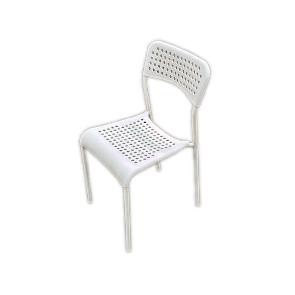 valge tool