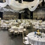 chiavari tool kuldne myfitness gala (1)