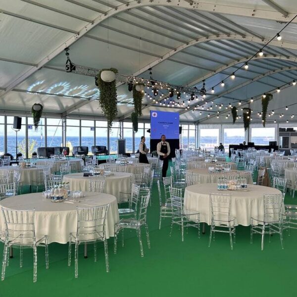 läbipaistvad toolid2