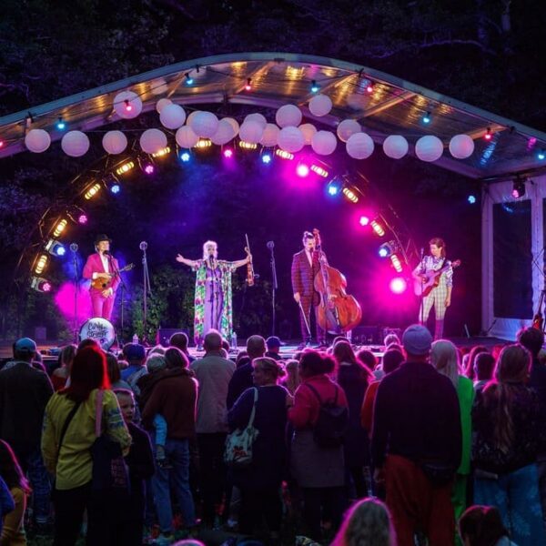 telklava klaud videnski