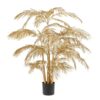 Kunstpuu Areca 145 cm