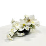 Lauaseade Blossom