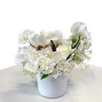Lauaseade Iris