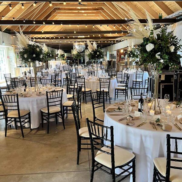 postament/lilleseade alus kuldne