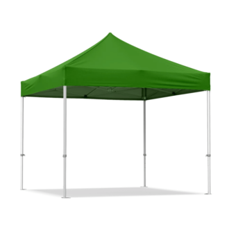 pop up telk 3x3m