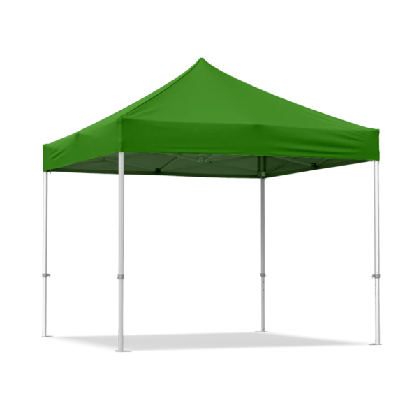 pop up telk 3x3m