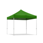 pop up telk 3x3m